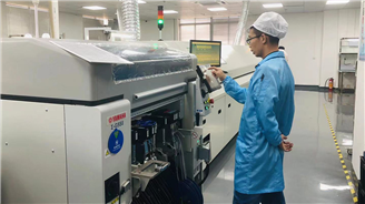 PCBA代工代料定價標準以及好處！